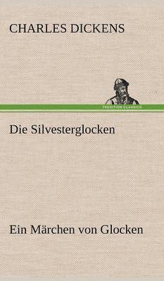 Silvesterglocken