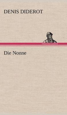 Nonne