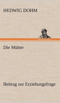Mutter