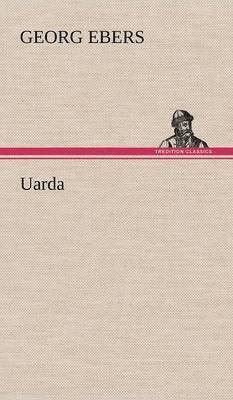 Uarda