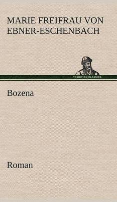Bozena