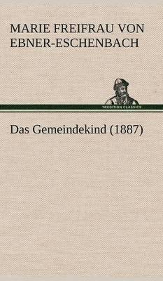 Gemeindekind (1887)