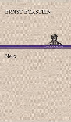 Nero 1