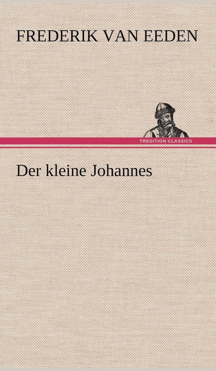 Kleine Johannes