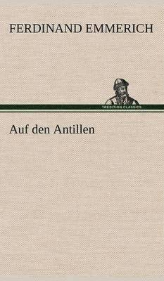 Auf Den Antillen