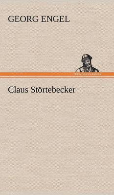 Claus Stortebecker 1