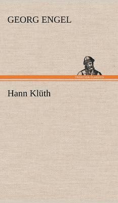 Hann Kluth 1