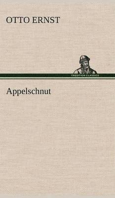 Appelschnut