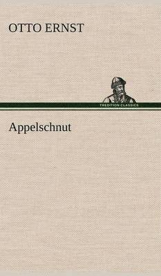 Appelschnut 1