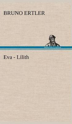 Eva - Lilith 1