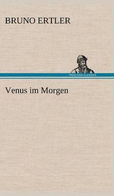 Venus Im Morgen