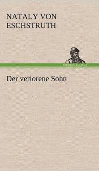 bokomslag Der Verlorene Sohn