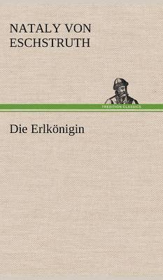 Die Erlkonigin 1