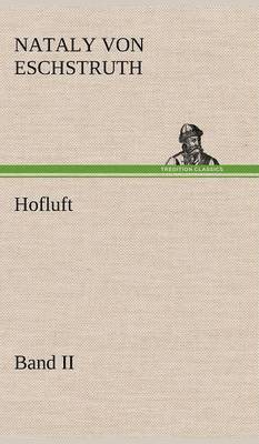 Hofluft Band II 1