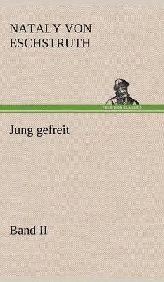 Jung Gefreit - 2 1