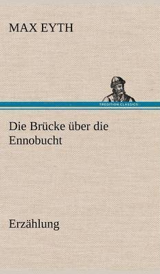 Brucke Uber Die Ennobucht