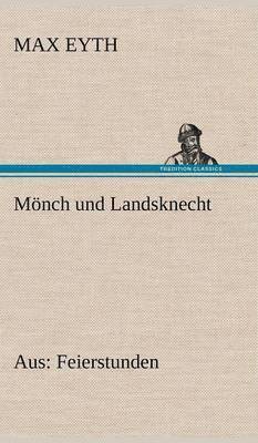 Monch Und Landsknecht 1