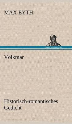 Volkmar 1
