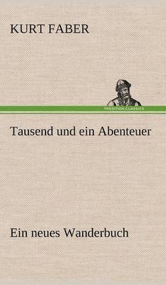 Tausend Und Ein Abenteuer