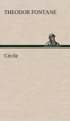 Cecile 1