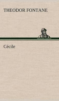 Cecile