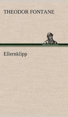 Ellernklipp