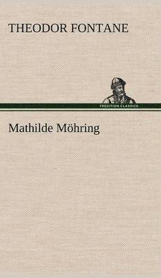 Mathilde Mohring 1