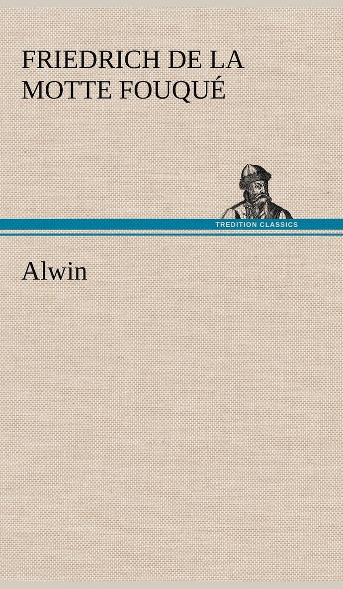 Alwin 1