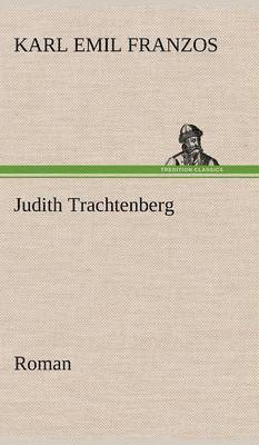 Judith Trachtenberg 1