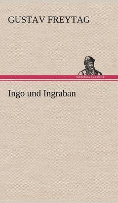 Ingo Und Ingraban 1