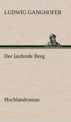 Der Laufende Berg 1