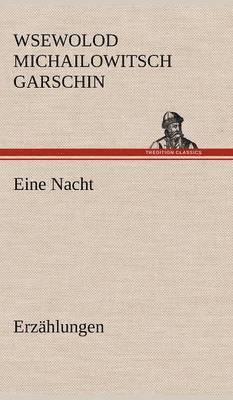 Eine Nacht 1