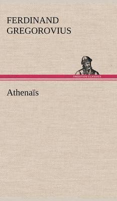 Athenais 1