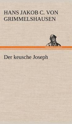 Der Keusche Joseph 1