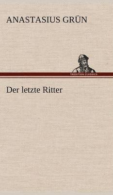 Der Letzte Ritter 1