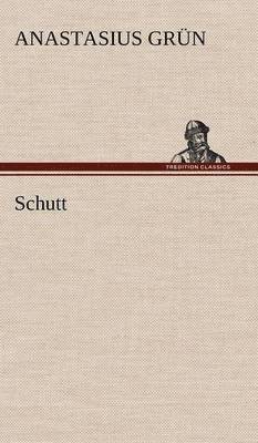 Schutt 1