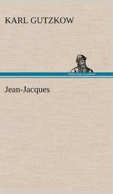 Jean-Jacques 1