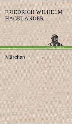 Marchen