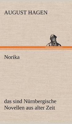 Norika 1
