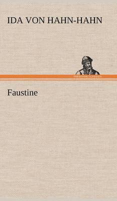 Faustine