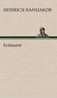 Erzbauern