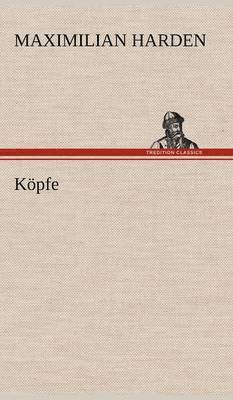 Kopfe 1