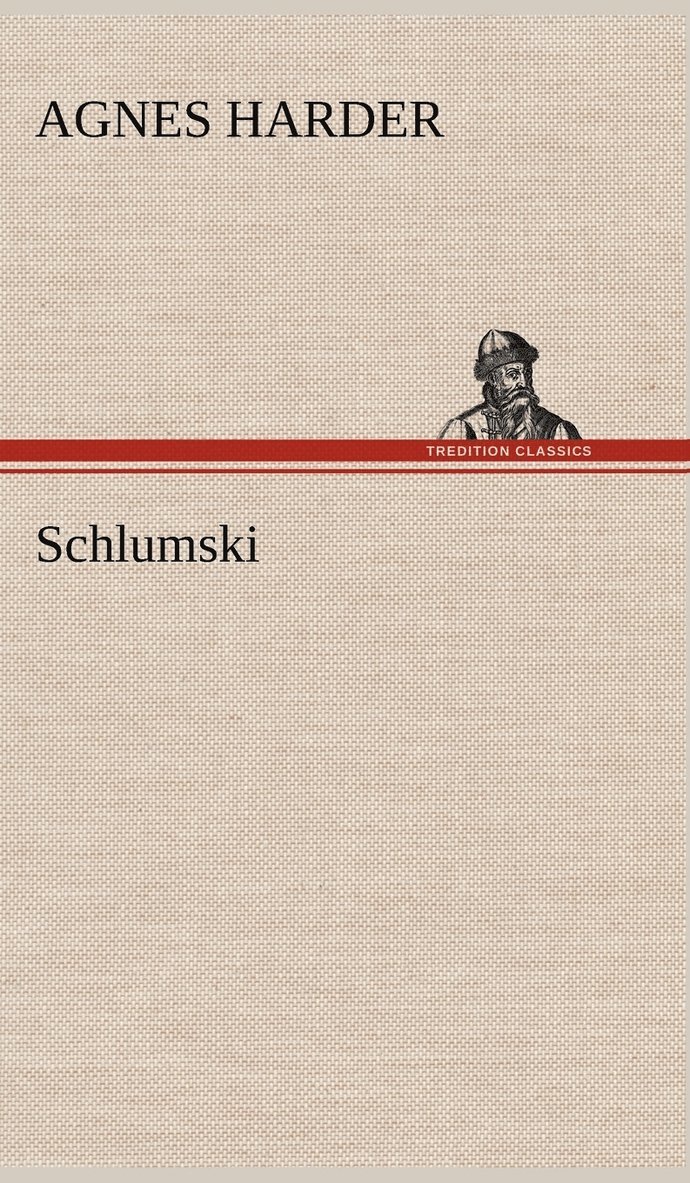 Schlumski 1