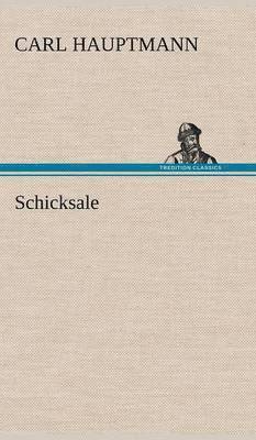 Schicksale 1