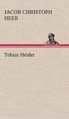 Tobias Heider 1
