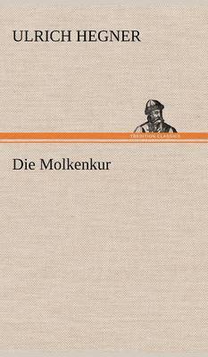 Die Molkenkur 1