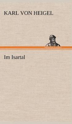 Im Isartal 1