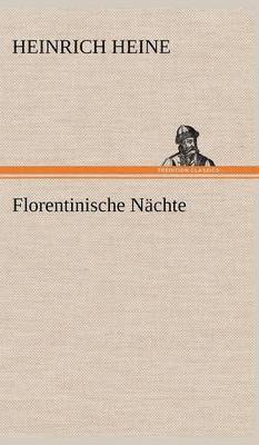 Florentinische Nachte 1