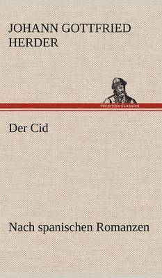 Cid