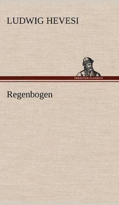 Regenbogen 1